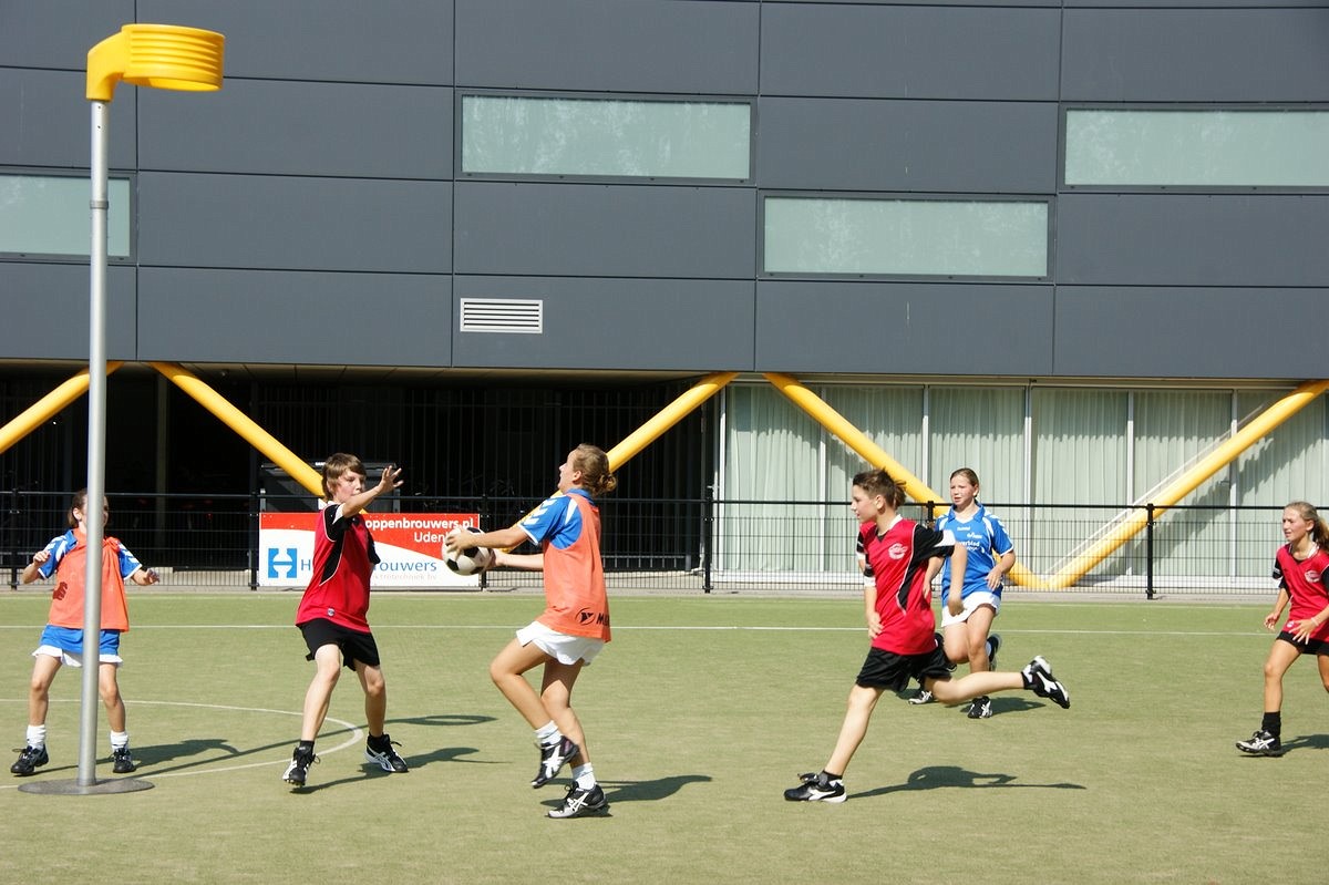 Korfbal C3_3 sept-7.jpg